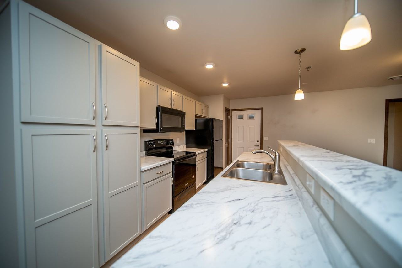 Townhomes For Rent! - Photo 5 of 29