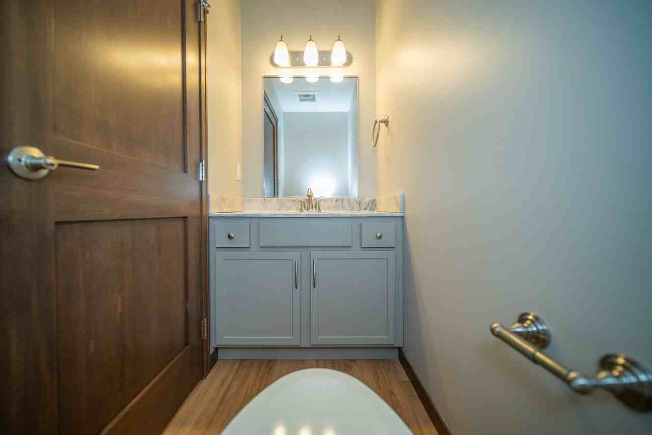 Townhomes For Rent! - Photo 6 of 29