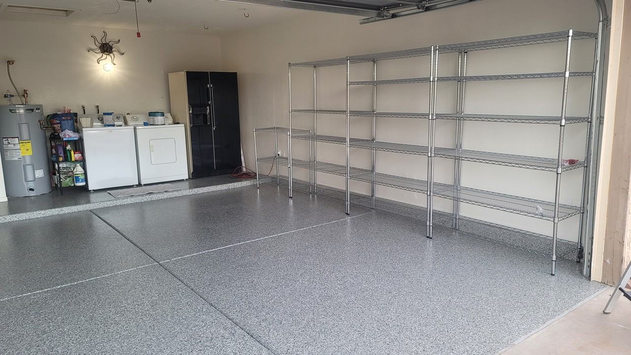 E Warner Rd & S 51st St - Photo 4 of 14