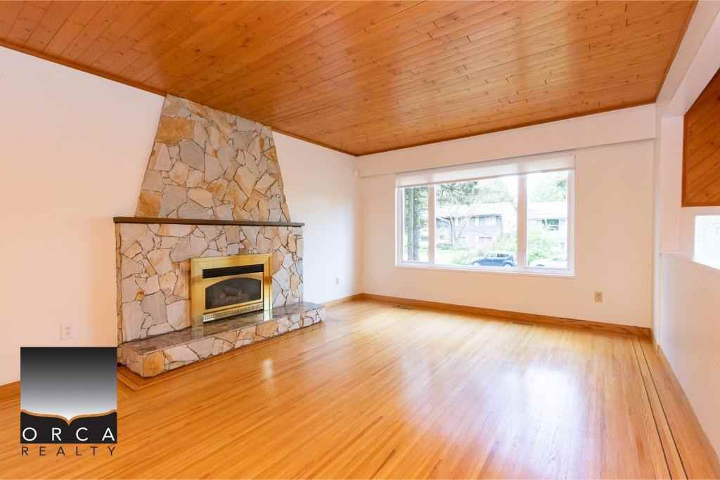 8572 Arpe Cres - Photo 2 of 50