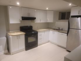 36 Sanatorium Rd - Photo 1 of 1