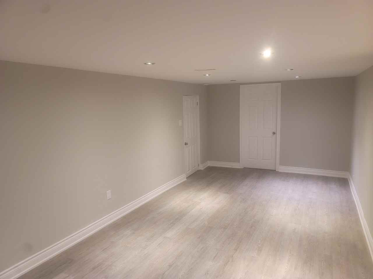 36 Sanatorium Road - Photo 2 of 12