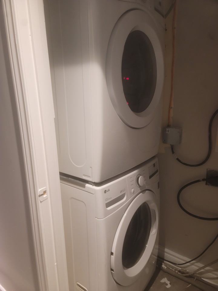 36 Sanatorium Road - Photo 3 of 12