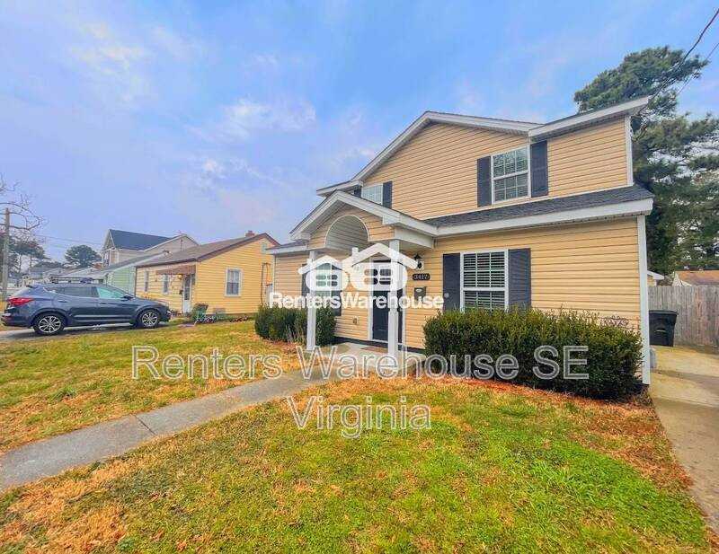 3417 Peronne Ave - Photo 2 of 43