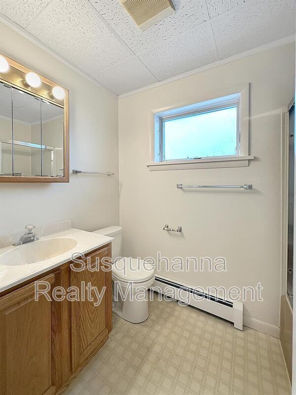 14 Center Rd - Photo 3 of 14