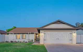 featured image of 15641 North 63rd Street