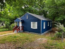 511 Alford St - Photo 1 of 1