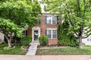 235 Shirley Sq Se - Photo 1 of 1