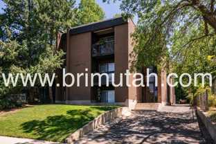 525 E St - Photo 1 of 1