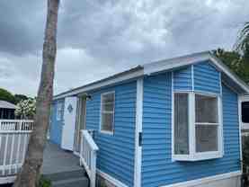 4825 A1a S #69 - Photo 1 of 1