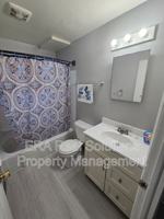 featured image of 861 Kingsford Rd #B