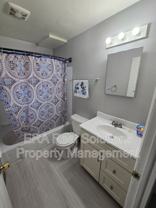 861 Kingsford Rd #B - Photo 1 of 1