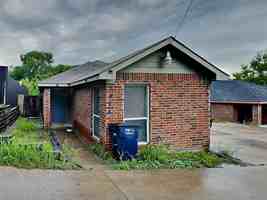 featured image of 2955 Loving Ave
