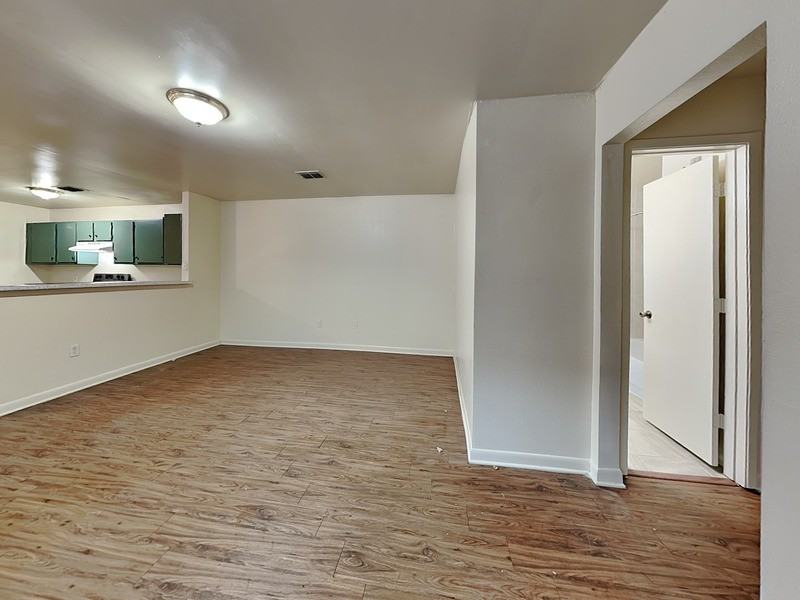 2955 Loving Ave - Photo 4 of 24