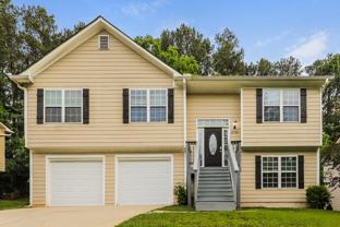 2750 Old South Dr - Photo 1 of 1