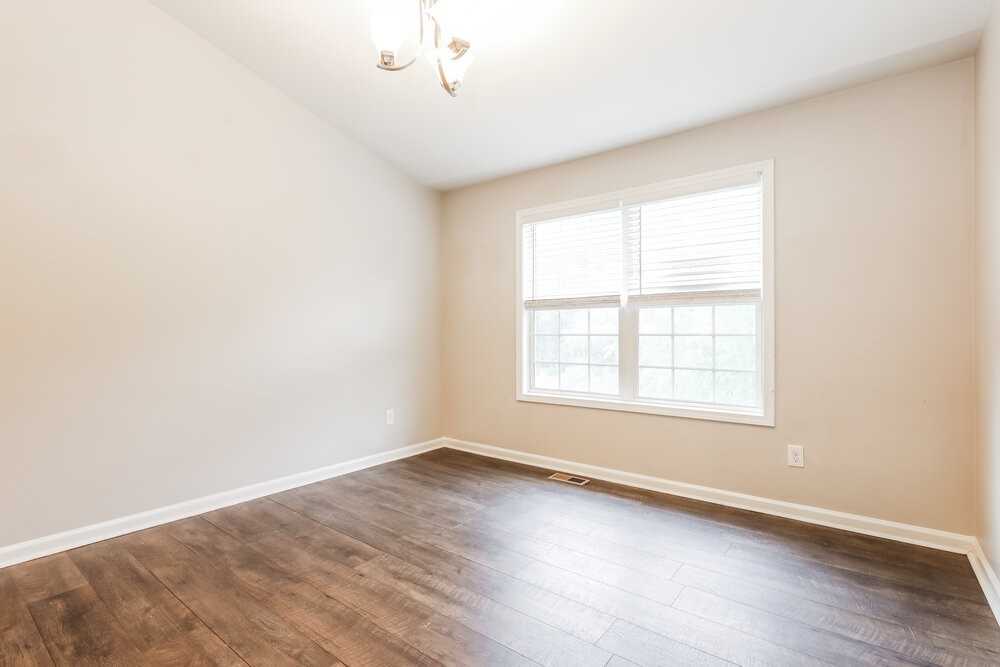 2750 Old South Dr - Photo 6 of 17