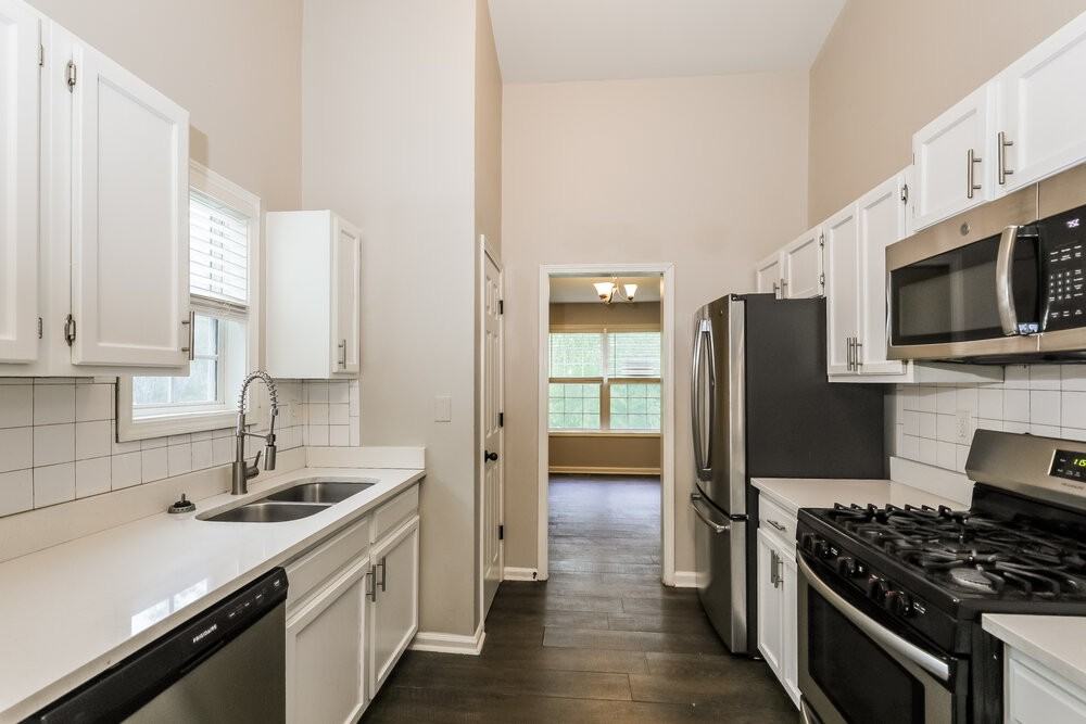 2750 Old South Dr - Photo 7 of 17