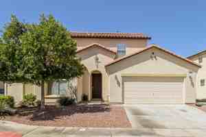 featured image of 10413 Gunpowder Falls St