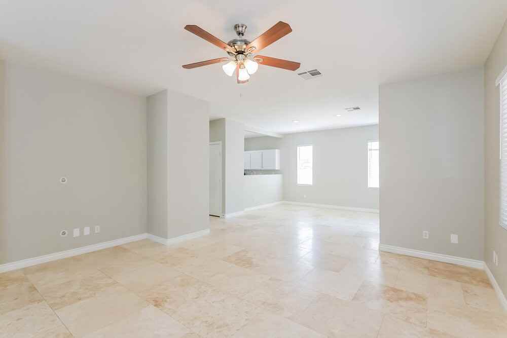 10413 Gunpowder Falls St - Photo 7 of 17