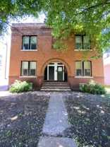 2214 Edison Ave #A - Photo 1 of 1
