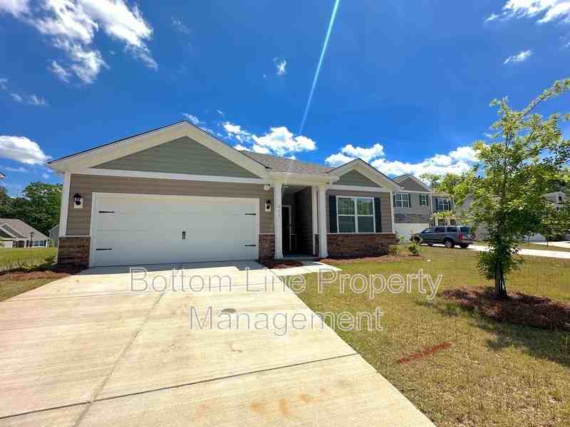 211 Dogwood Creek Dr - Photo 2 of 39