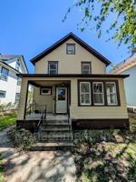 featured image of 398 Herschel St