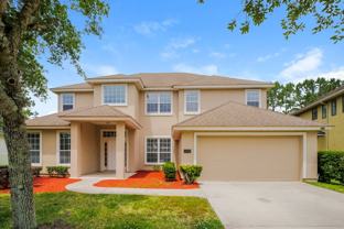 644 Porta Rosa Cir - Photo 1 of 1