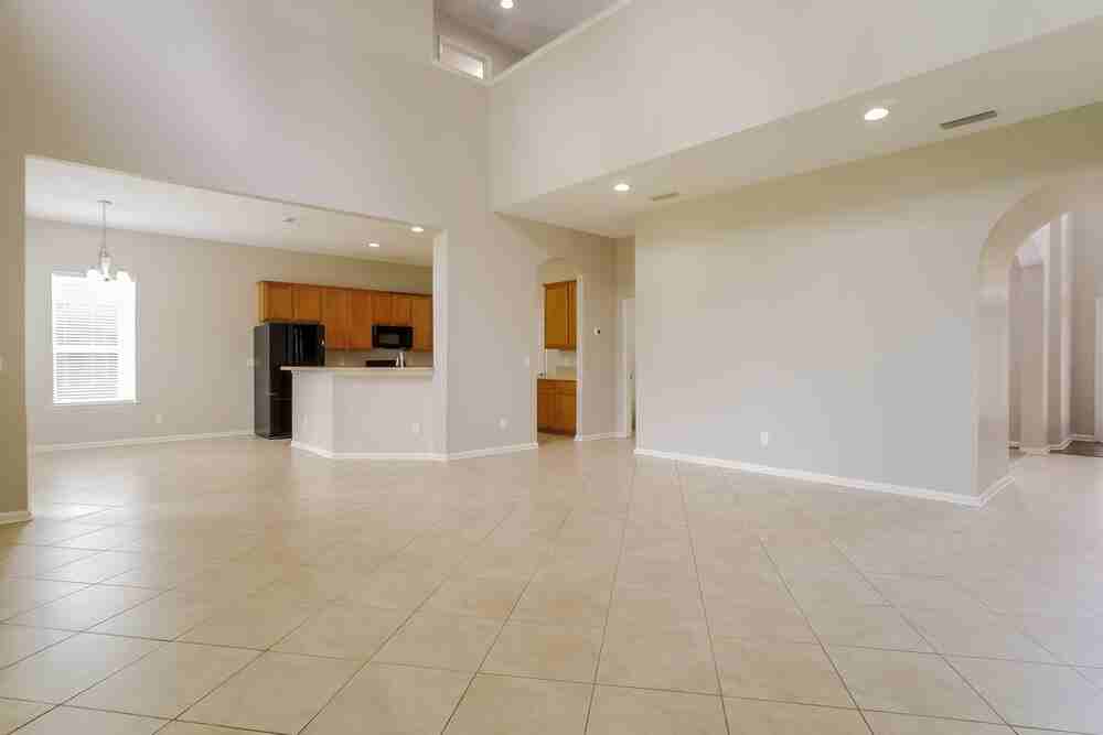 644 Porta Rosa Cir - Photo 4 of 17