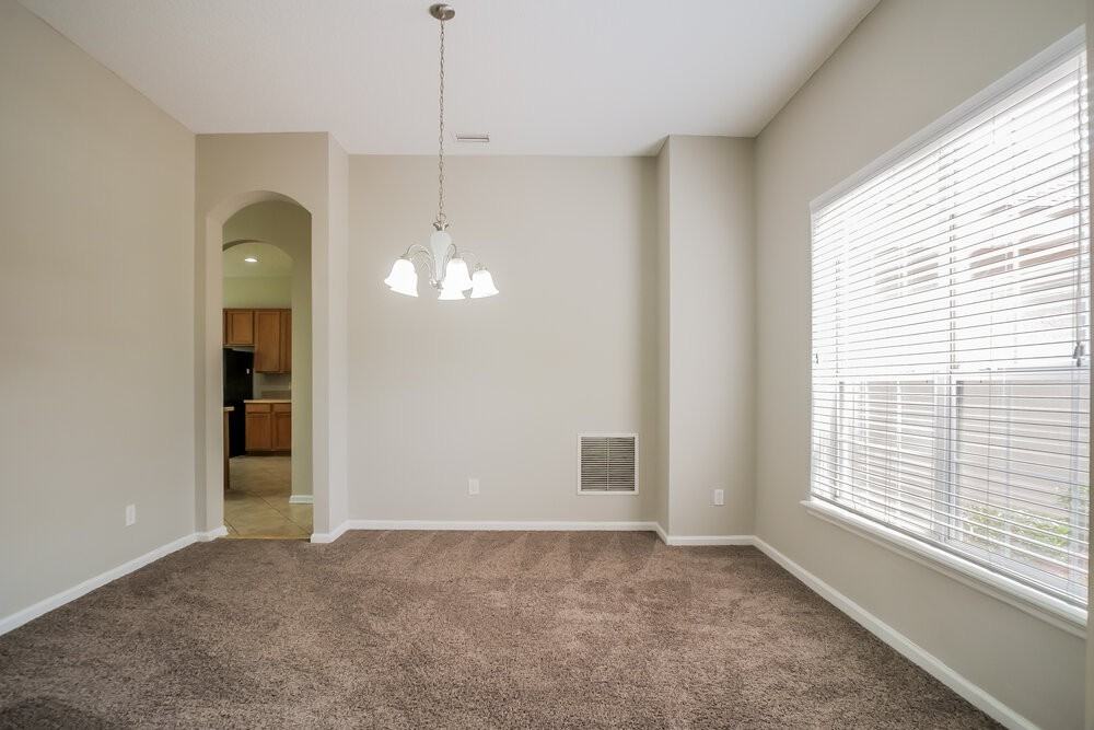 644 Porta Rosa Cir - Photo 5 of 17
