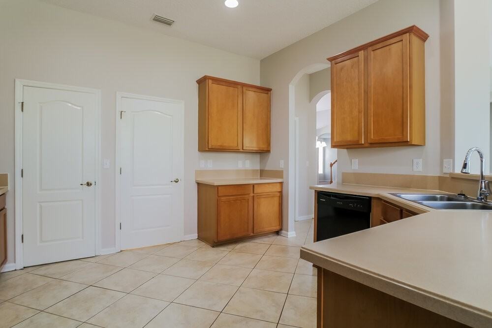 644 Porta Rosa Cir - Photo 6 of 17