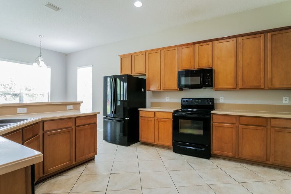 644 Porta Rosa Cir - Photo 7 of 17