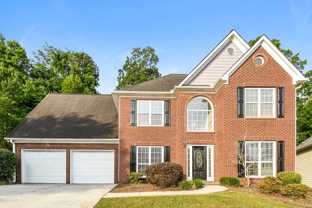 6062 Farmwood Way Se - Photo 1 of 1