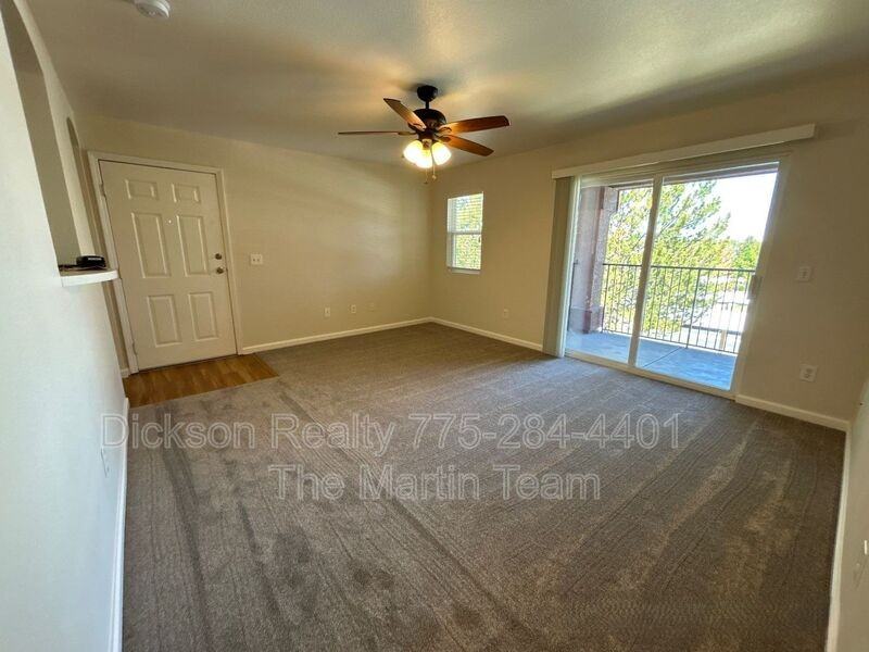 6850 Sharlands Ave - Photo 2 of 20