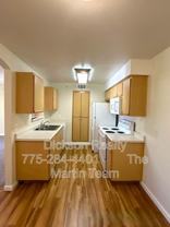 6850 Sharlands Ave - Photo 1 of 1