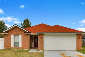 featured image of 2891 Tuscarora Trl