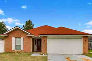 2891 Tuscarora Trl - Photo 1 of 1