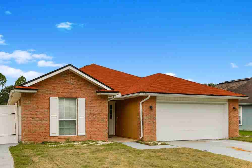 2891 Tuscarora Trl - Photo 3 of 16