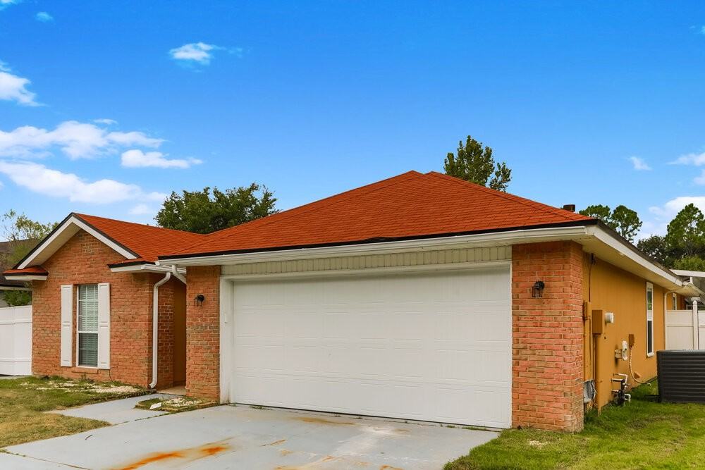 2891 Tuscarora Trl - Photo 4 of 16