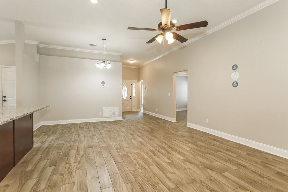 2891 Tuscarora Trl - Photo 5 of 16
