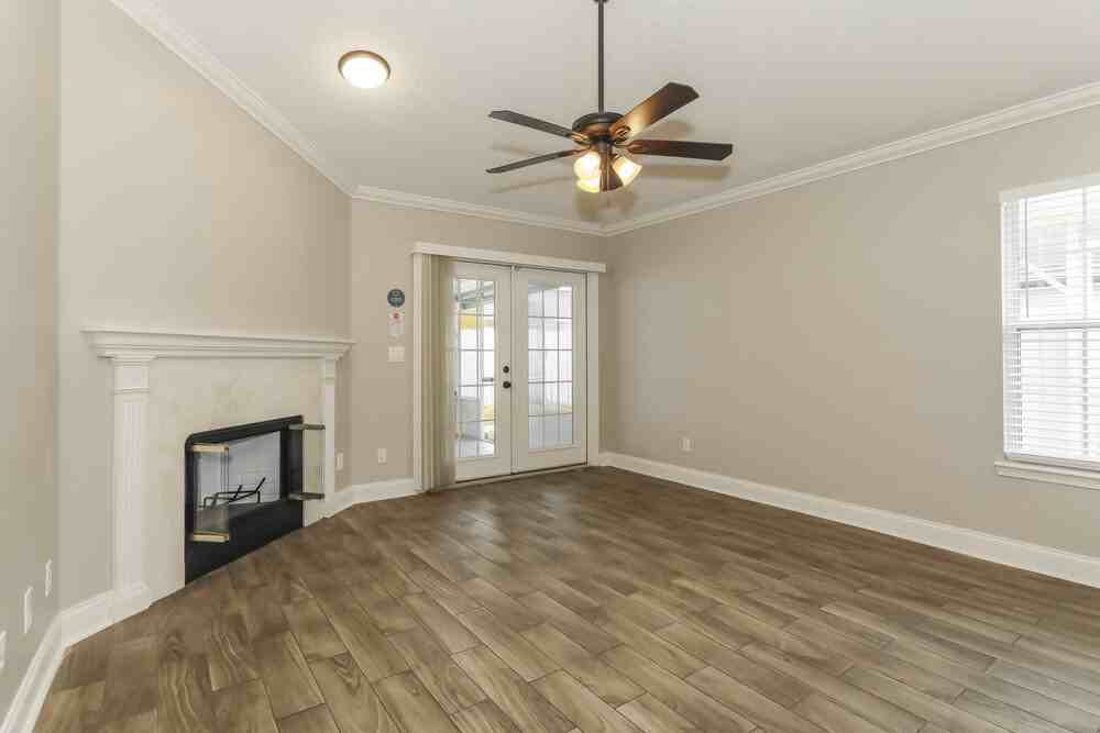 2891 Tuscarora Trl - Photo 6 of 16