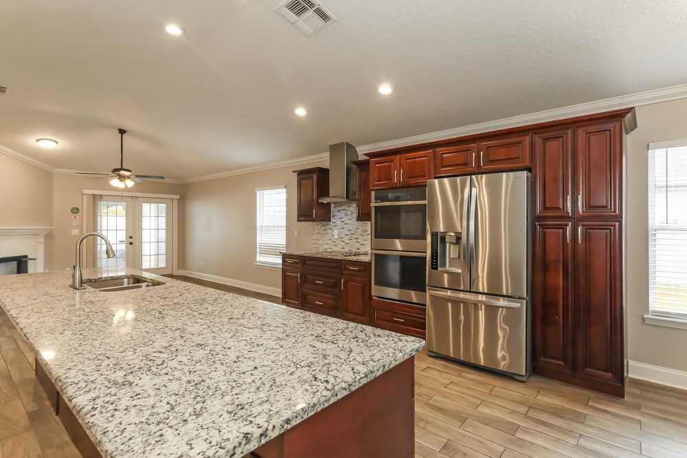 2891 Tuscarora Trl - Photo 7 of 16