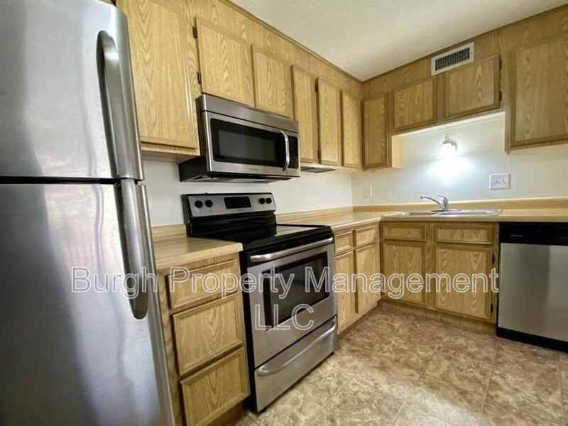 27708 Evergreen Run