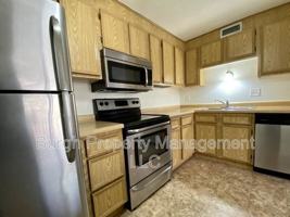 featured image of 27708 Evergreen Run