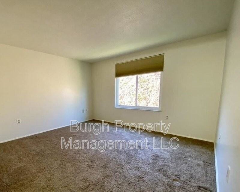 27708 Evergreen Run - Photo 4 of 11
