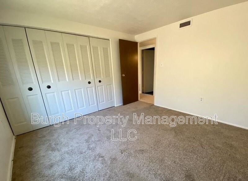 27708 Evergreen Run - Photo 5 of 11