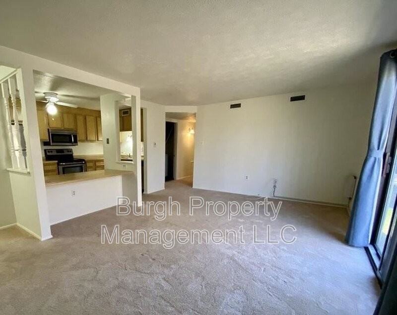 27708 Evergreen Run - Photo 7 of 11