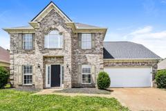 4599 Tulip Bend Dr - Photo 1 of 1