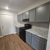 featured image of 221 Sweet St