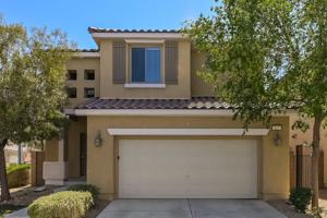 featured image of 613 Bright Valley Pl