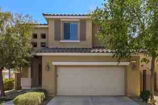 613 Bright Valley Pl - Photo 1 of 1